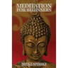 Meditation Handbook for Beginners