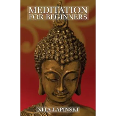 Meditation Handbook for Beginners