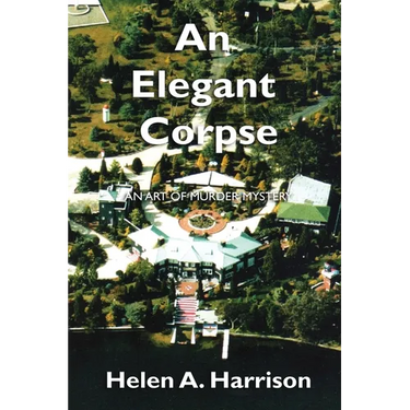 An Elegant Corpse