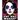 Pop Art Makeup: Beginner's Guide to Easy and Professional Face Painting - Creative Artistic Designs and Fun Colors for Any Party for Women and Teens