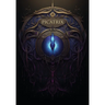 Picatrix