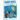 Sea Life Secrets