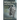Between Grief and Nothing: The Passions, Addictions and Tragic End of William Faulkner