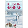 Comfort & Joy