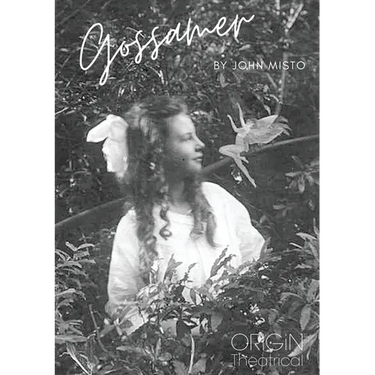 Gossamer