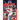 Boston Red Sox