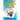 Fly Guy and the Alienzz (Fly Guy #18): Volume 18