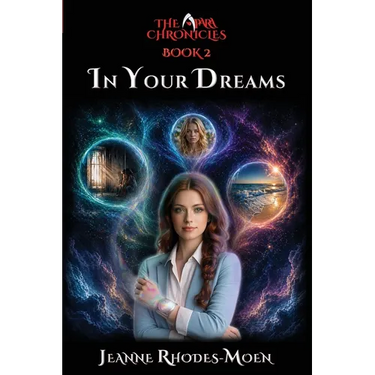 In Your Dreams