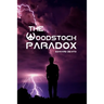 The Woodstock Paradox