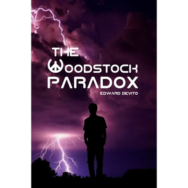 The Woodstock Paradox