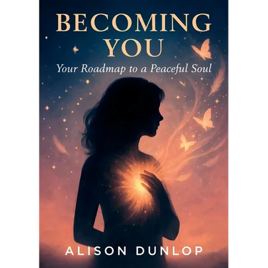 Becoming You
