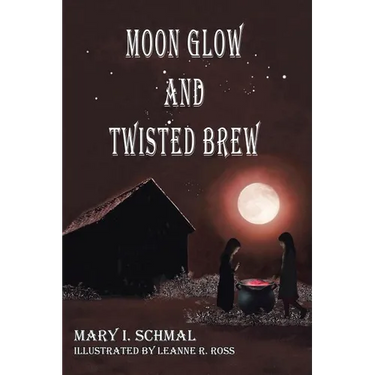 Moon Glow and Twisted Brew