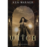 Witch