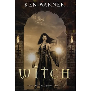 Witch