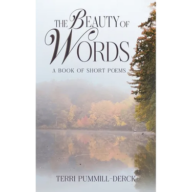 The Beauty of Words
