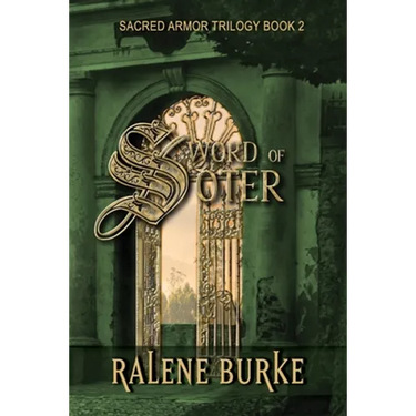 Sword of Soter