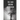 The Bad Dream Notebook