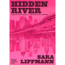 Hidden River