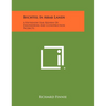 Bechtel in Arab Lands: A Fifteenth Year Review of Engineering and Construction Projects