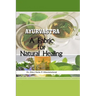 -- Ayurvastra -- A Fabric for Natural Healing