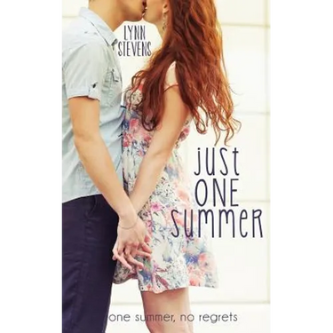Just One Summer