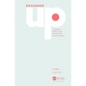 DesignedUp: A designer's guide on how to lead inside the tech industry