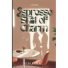 Espresso Shot of Charm: A Halal Love Story