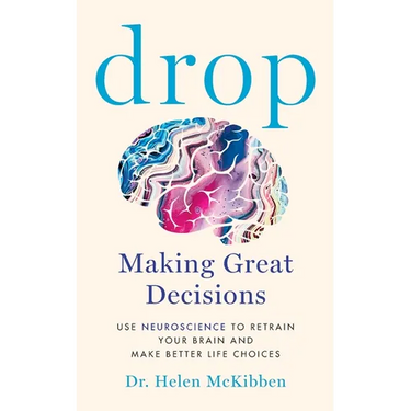 Drop: Making Great Decisions