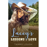 Lacey's Lessons of Love