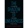 The Shadow of Unfairness: A Plebeian Theory of Liberal Democracy