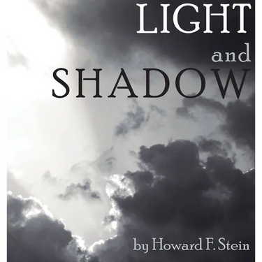 Light and Shadow