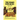 The Indian How Book