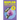 NAPLAN-Skills* Handbook 5: Year 5 Tests Preparation Guide