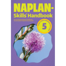 NAPLAN-Skills* Handbook 5: Year 5 Tests Preparation Guide