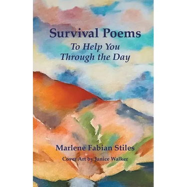 Survival Poems to Help You Through the Day