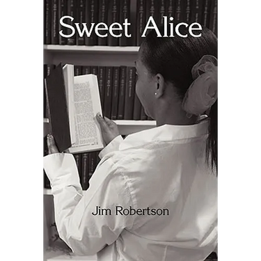 Sweet Alice