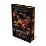 Deathbringer (Deluxe Edition)