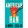 American Han