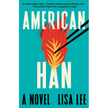 American Han