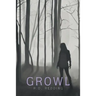 Growl