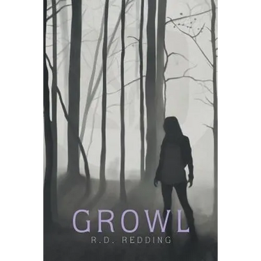 Growl