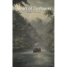 Heart of Darkness (annotated with author Biography)