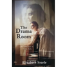 The Drama Room