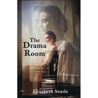 The Drama Room
