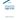 Haggadat Hapesah: For use at a Seder with a Korban Pesach