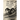 He lies on the Jester's cart: A Neapolitan noir-love, guilt, and the ghosts we create