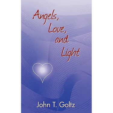 Angels, Love and Light
