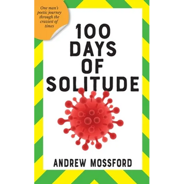 100 Days of Solitude