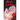 Dear Laura