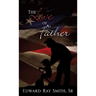 The Love of a Father